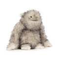 Bretti Yeti Plush - plush